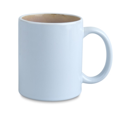 Sublimation Mug - Coloured Inner